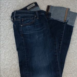 ag jeans